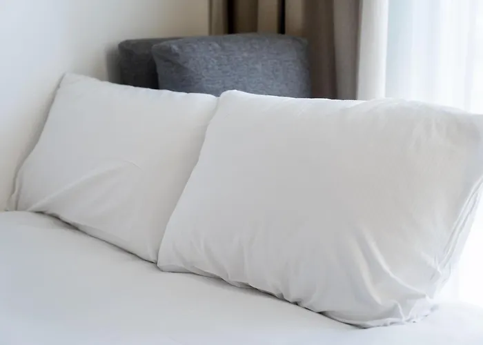 Posnania Chic With Garden By Bookinghost Апартаменты Познань