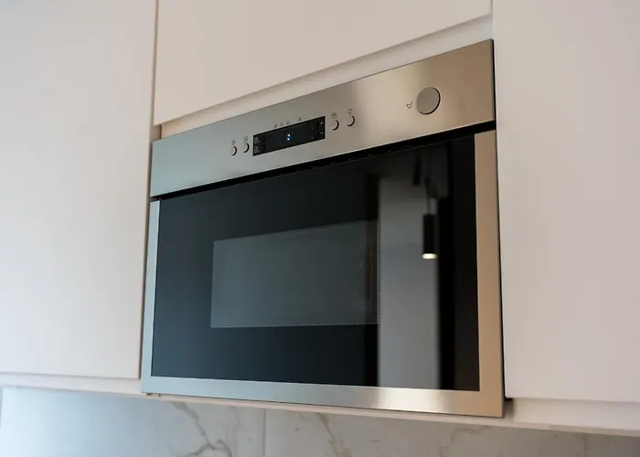 Posnania Chic With Garden By Bookinghost Апартаменты Познань