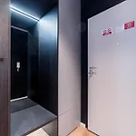 Posnania Chic With Garden By Bookinghost * Poznań