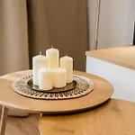 Posnania Chic With Garden By Bookinghost Lägenhet *