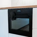 Posnania Chic With Garden By Bookinghost * Poznań