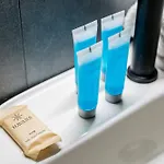 Posnania Chic With Garden By Bookinghost * Poznań