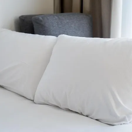 Posnania Chic With Garden By Bookinghost Apartment Poznan